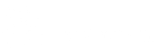 women